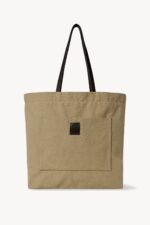 The Row Tori Bag Creta
