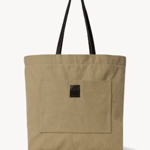 The Row Tori Bag Creta