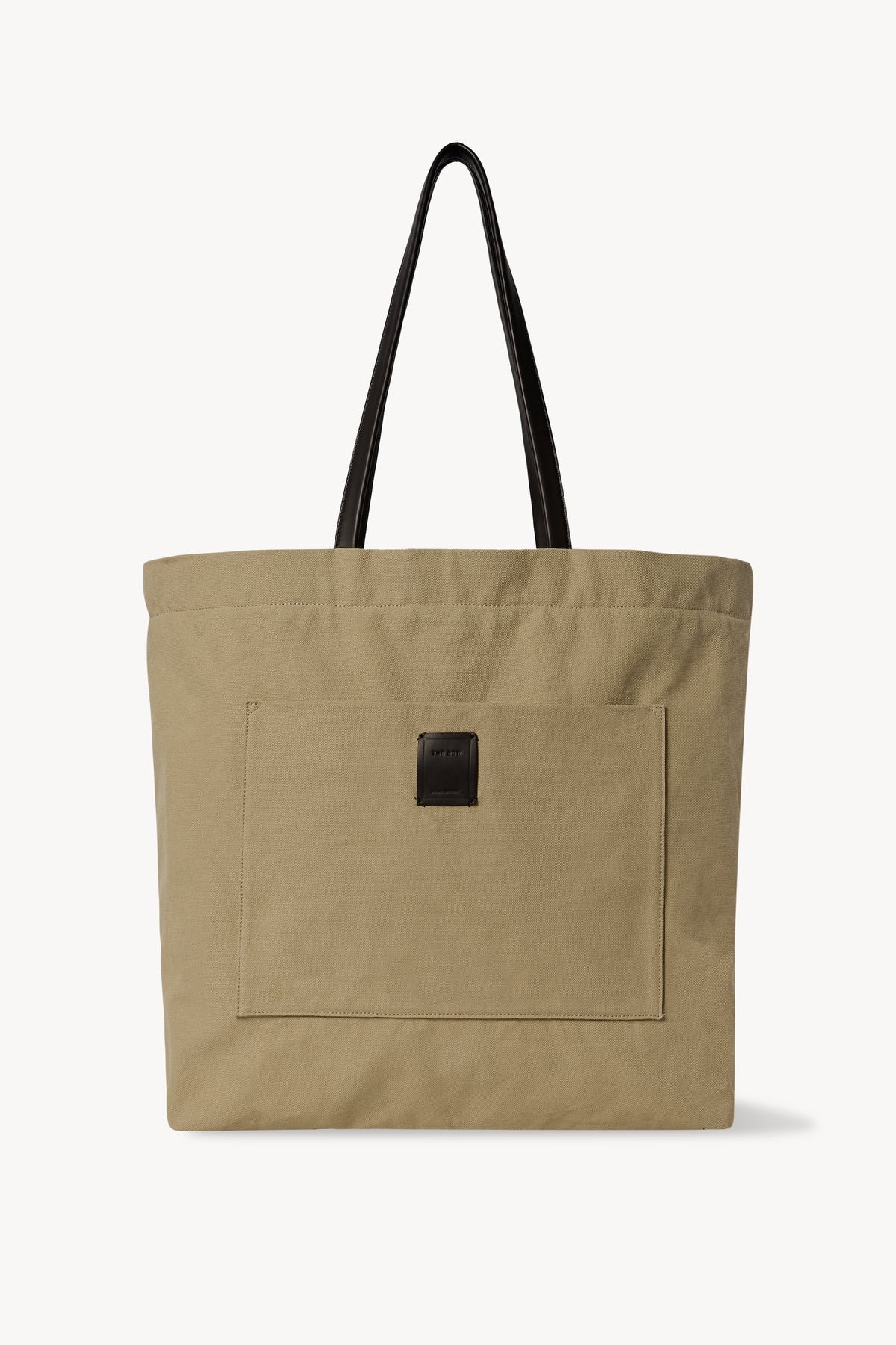 The Row Tori Bag Creta The Row Tori Bag Creta