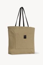 The Row Tori Creta Luxury Bag