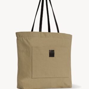 The Row Tori Creta Luxury Bag