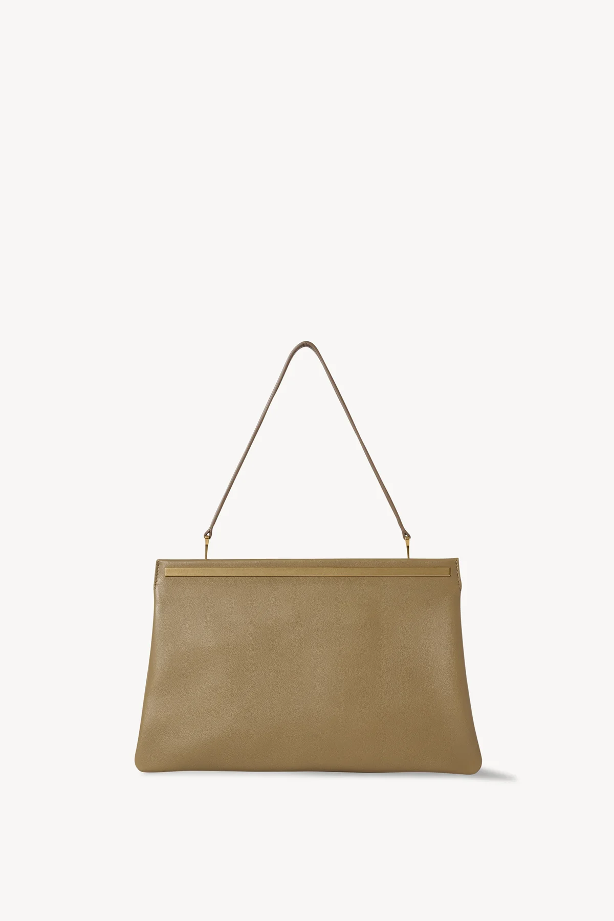 The Row Elise Bag Mustard-47bb-4727-b4bc-0af899cbfd21_1200x The Row Elise Bag Mustard