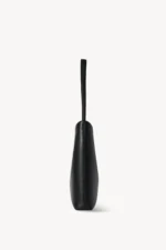Black The Row Alma Shoulder Handbag