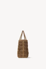 Thé The Row Georgica Tote Handbag