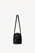 Black The Row Astra Handbag