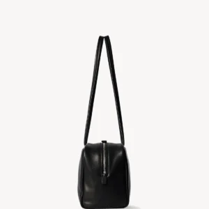 Black The Row Astra Handbag