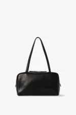 The Row Astra Bag Black