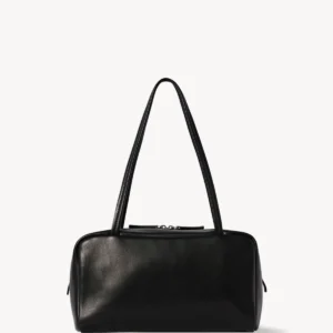 The Row Astra Bag Black