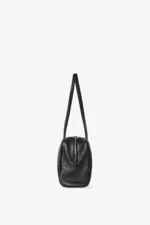 The Row Astra Bag In Black
