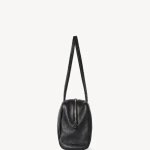 The Row Astra Bag In Black