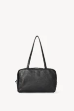 The Row Astra Bag Black