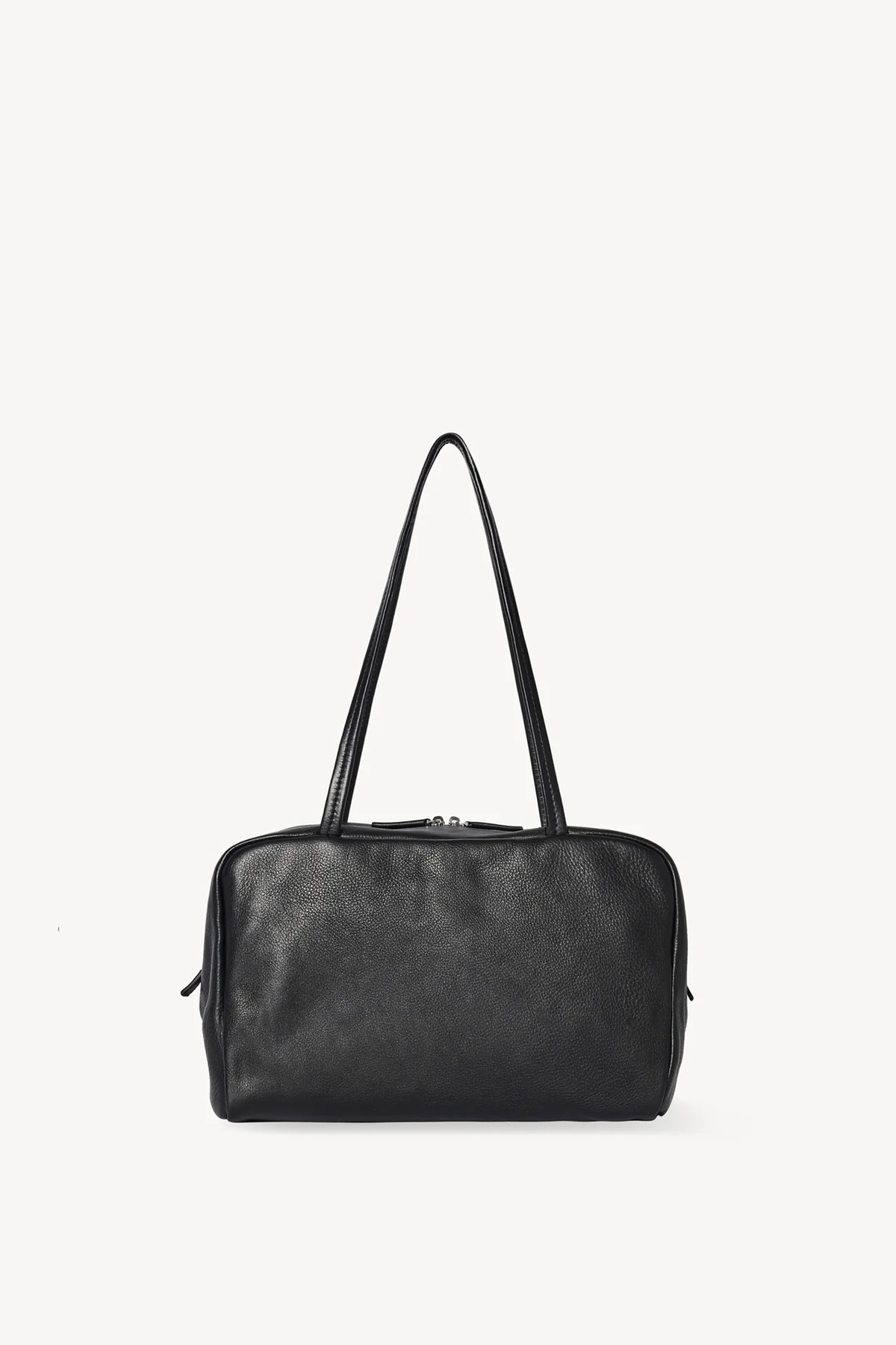 The Row Astra Bag Black The Row Astra Bag Black