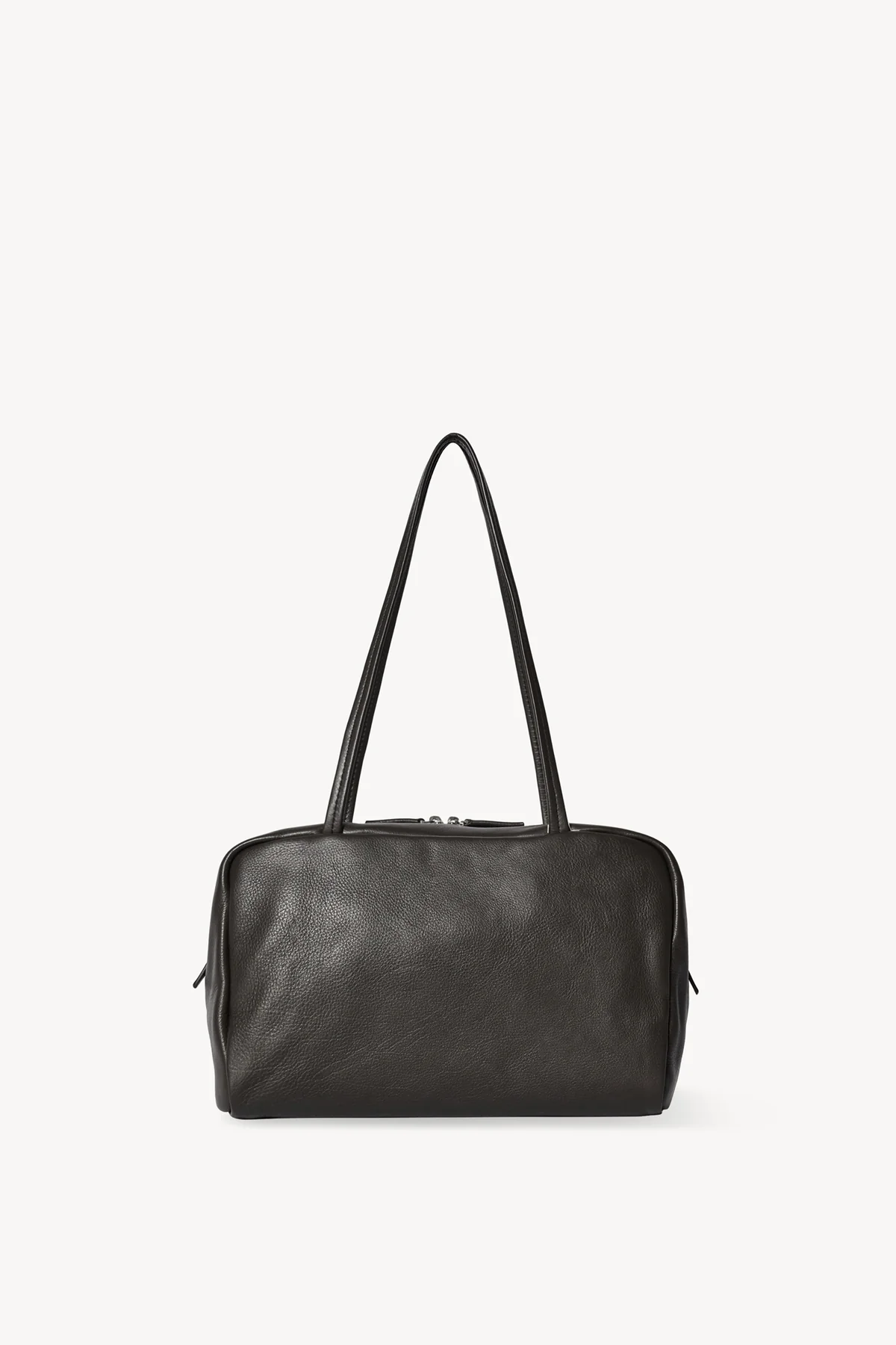 The Row Astra Bag Walnut Shadow-d67b-4e10-ad05-dad0d63e7957_1200x The Row Astra Bag Walnut Shadow