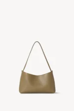 The Row Alma Baguette Mustard