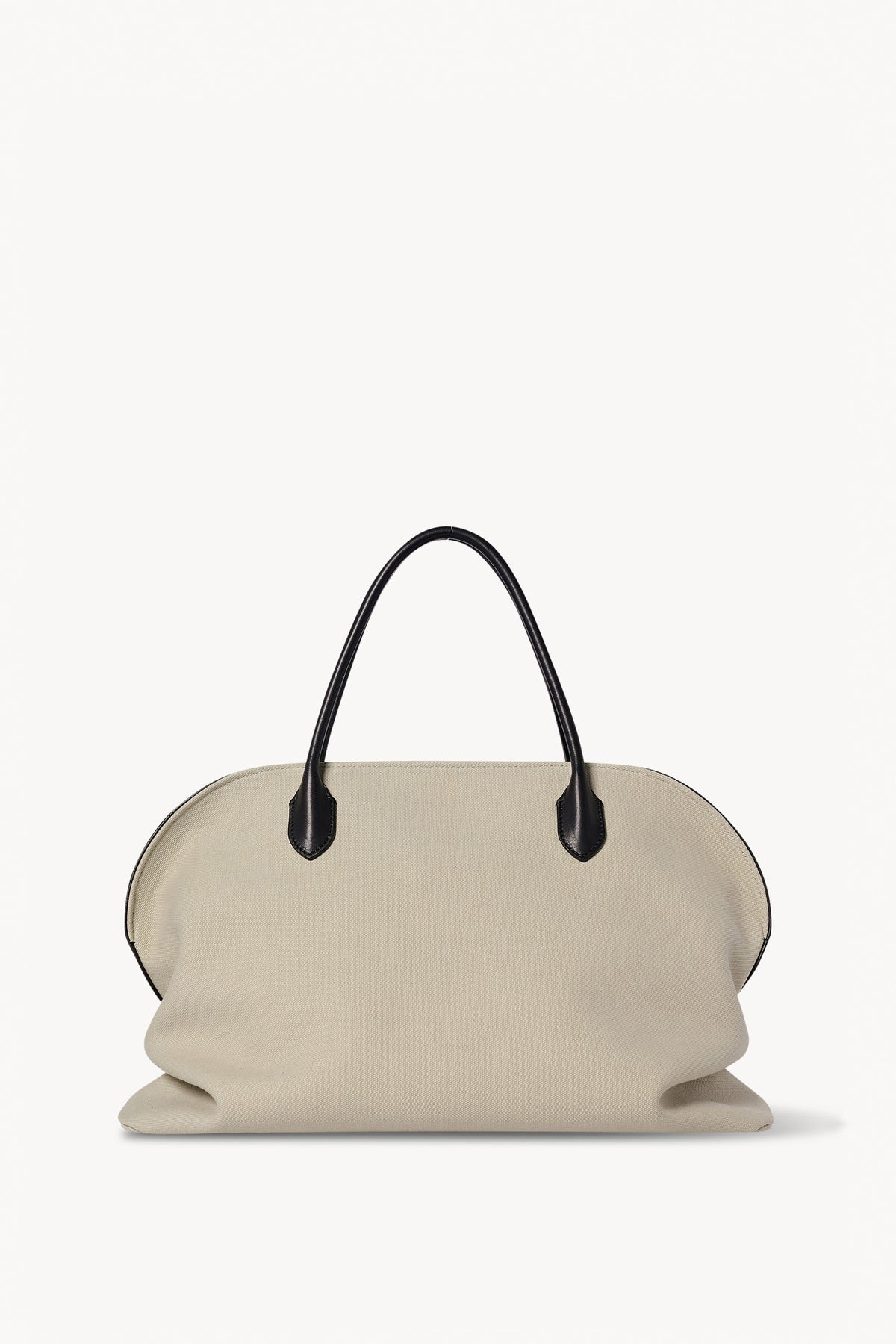 The Row Agnes 15 Canvas Bag-3c4a-4d0d-aa17-e389285d5478_1200x The Row Agnes 15 Canvas Bag
