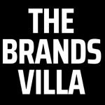 THE BRANDS VILLA